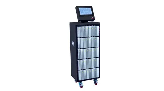M20-M Контроллер сенсорного экрана