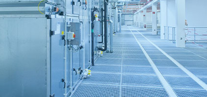 Улучшение упаковки пищевых продуктов: регуляторы температуры Hot Runner в упаковочной промышленности