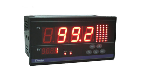CTM-1X Регулятор температуры