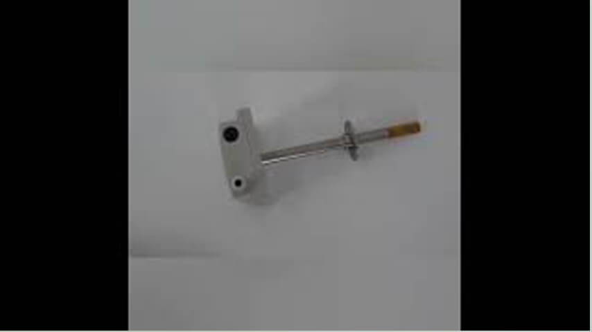 Передатчик tksd