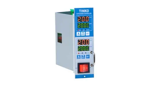 HRTC-F2 Модули управления